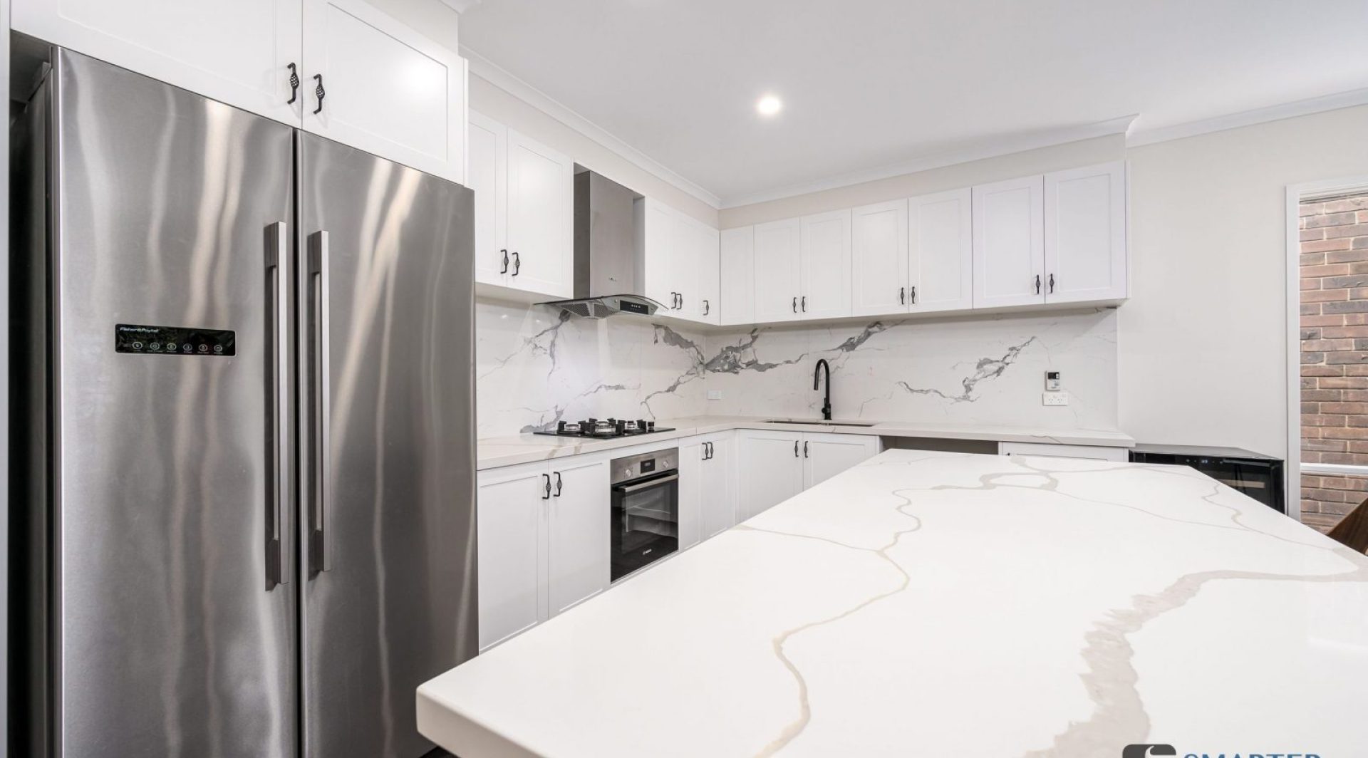 Kitchen and Bathroom Renovations Melbourne