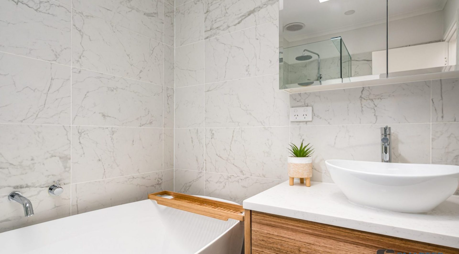 Bathroom Renovations Eastern Suburbs Melbourne