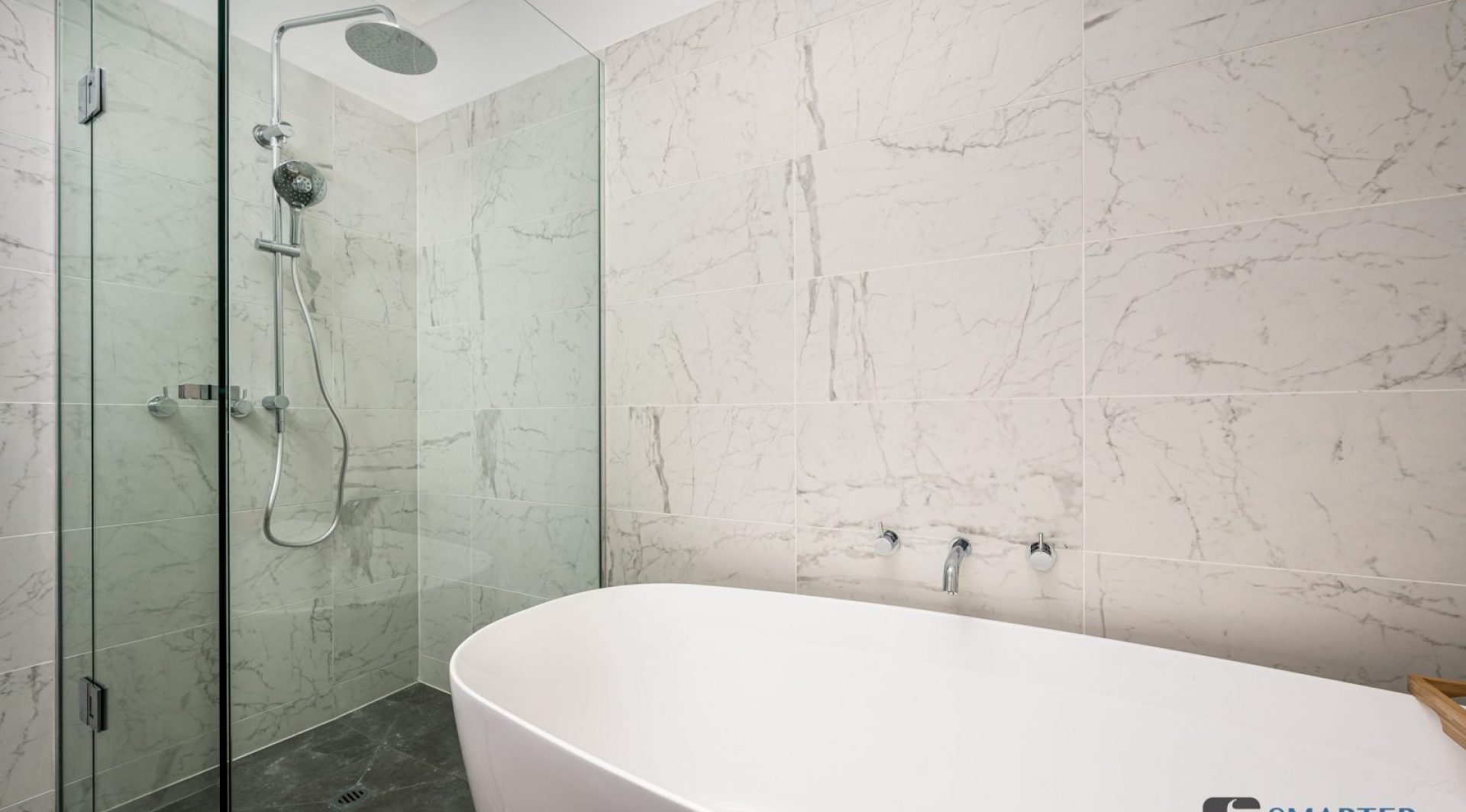 Bathroom Renovations Eastern Suburbs Melbourne