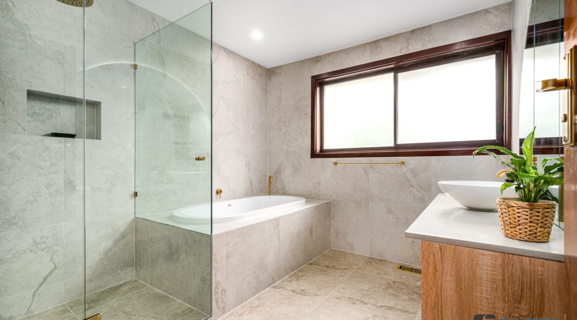 Bathroom Renovations Eastern Suburbs