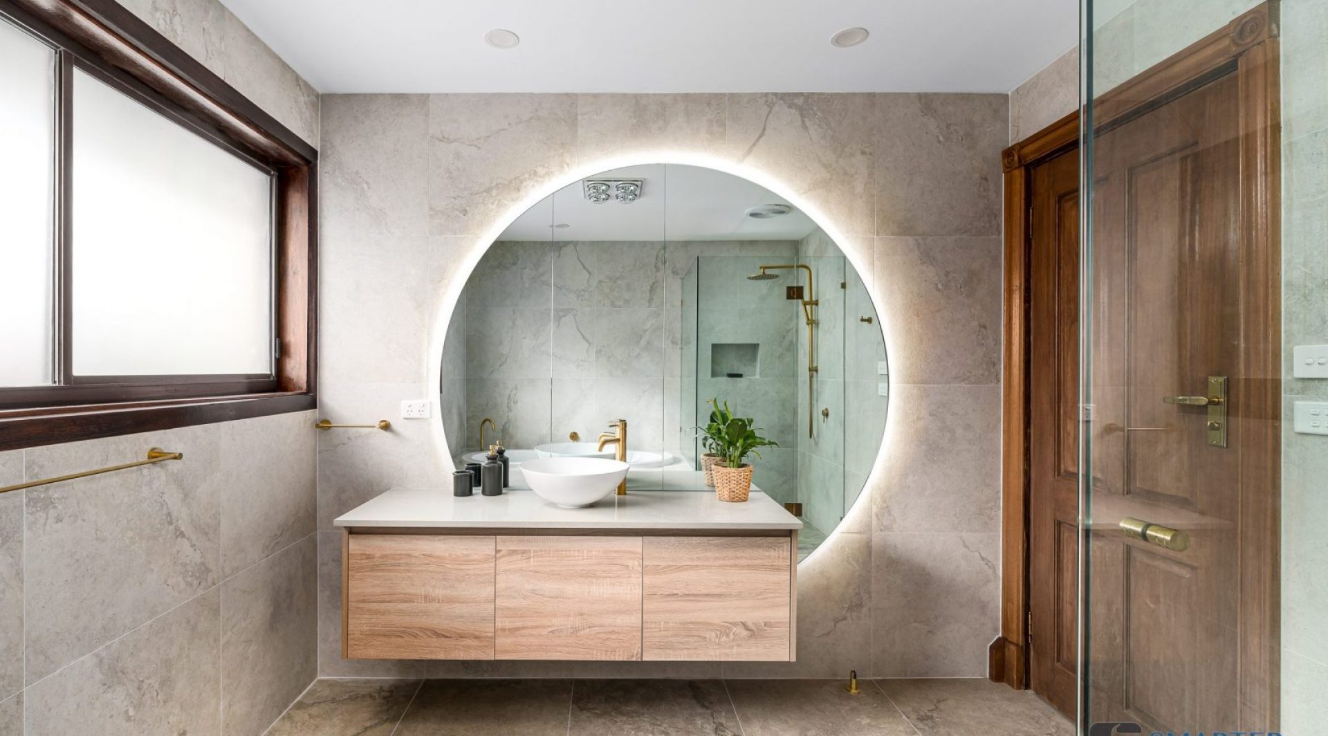 Bathroom Renovations Eastern Suburbs