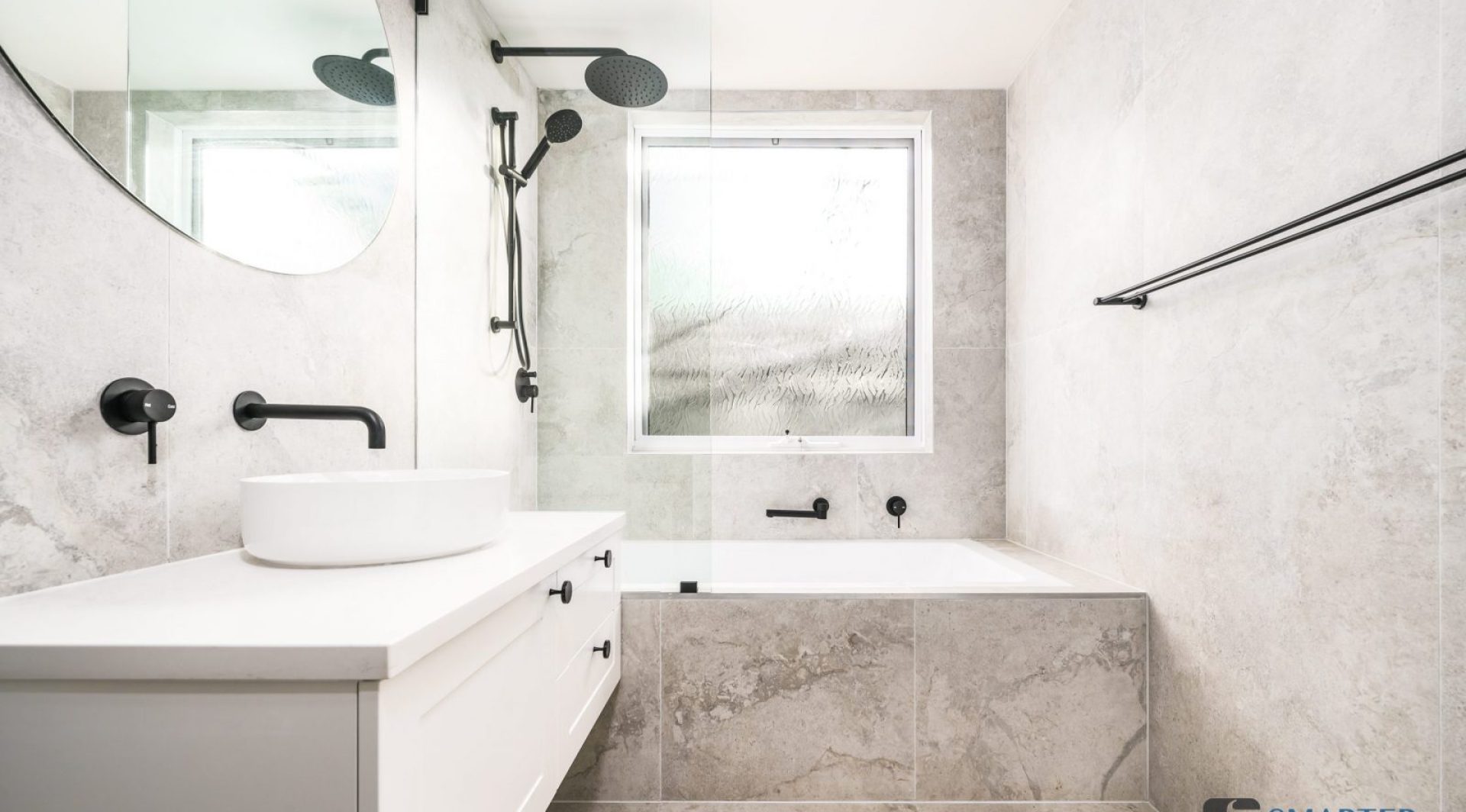 Bathroom Renovation Company