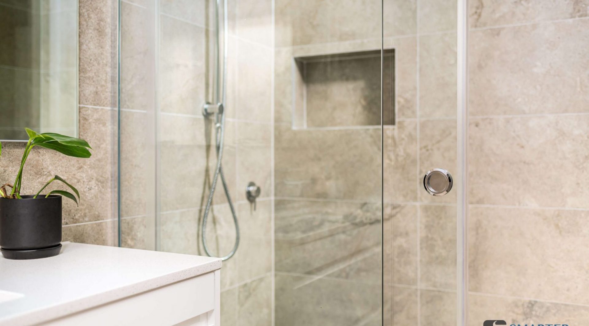 Bathroom Renovation Wantirna