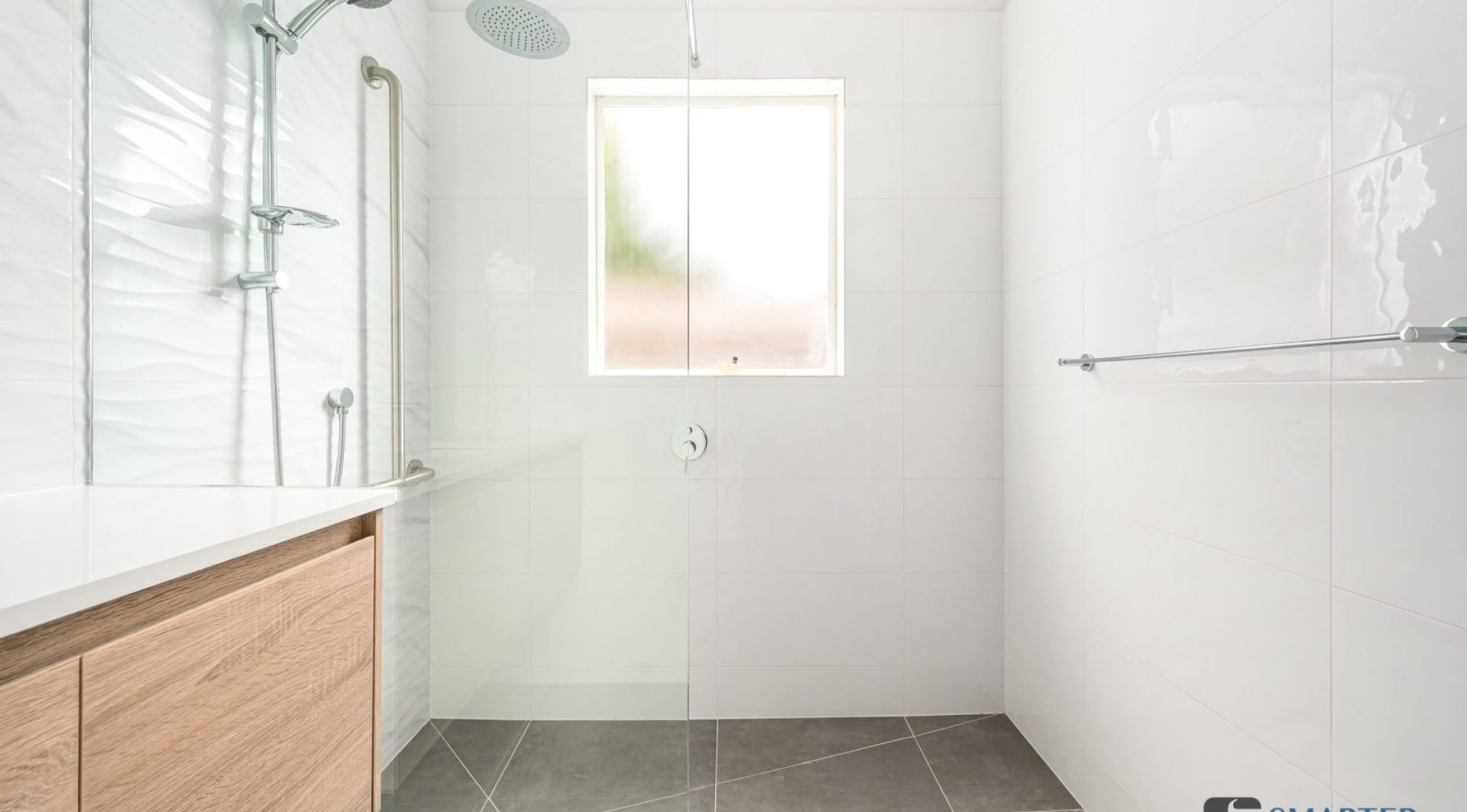 Bathroom Renovation Bentleigh