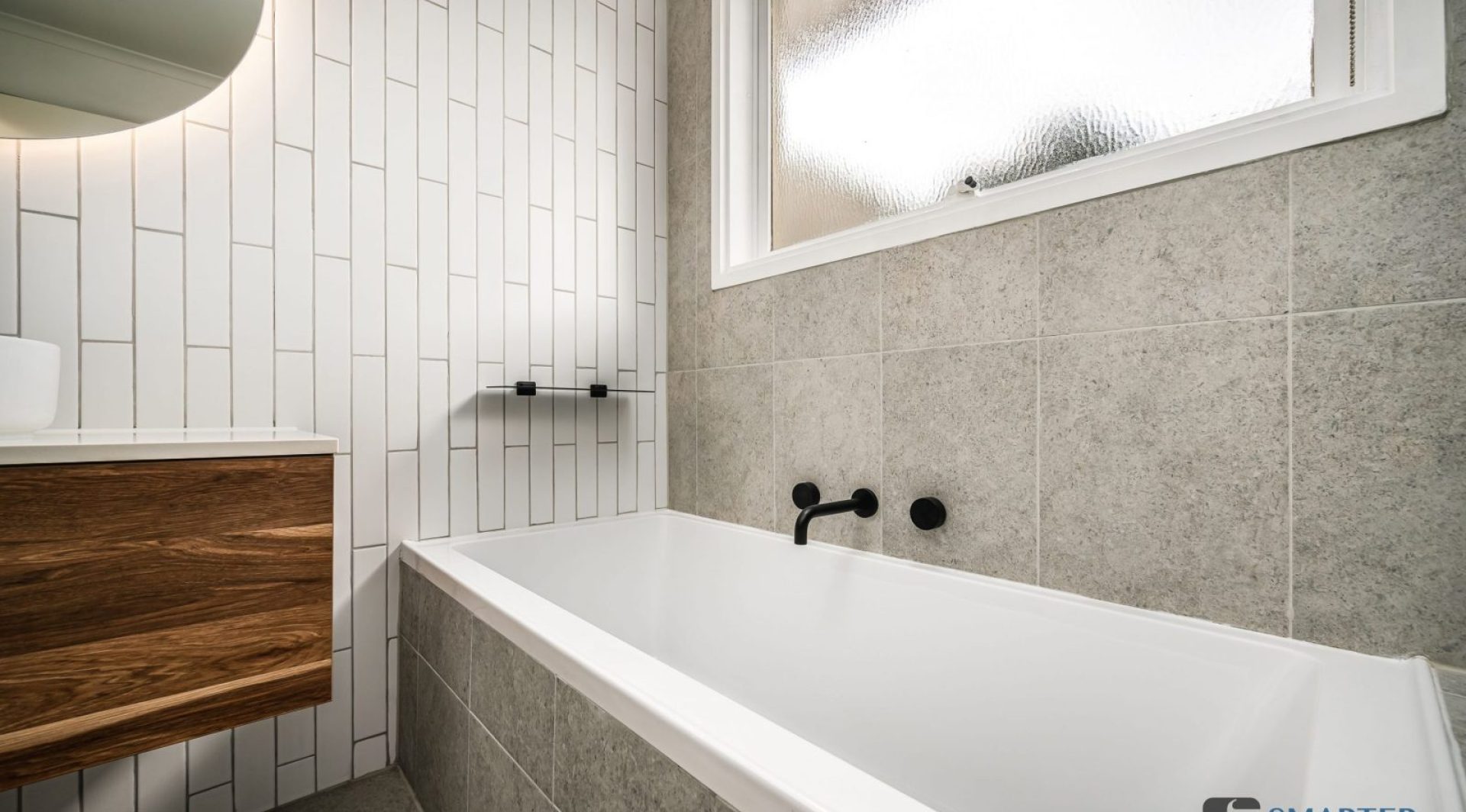 Bathroom Renovation Templestowe