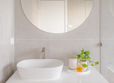 Bathroom Reno Basics That Are Important to Get Right