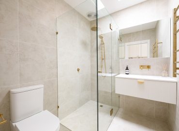 Great Sources of Inspiration for Your Bathroom Renovations